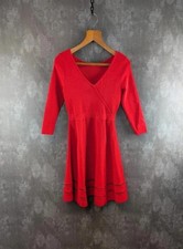 Reiss Dress Womens Medium M