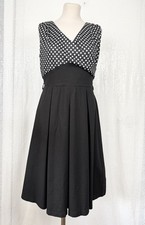 Size 14 Lindy Bop 'Valerie'