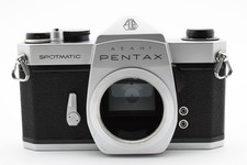 🎬 [Near MINT] Pentax