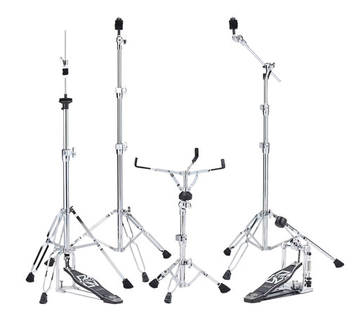 Tama hm5w standard - tama,