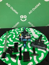 Vax Cordless Vacuum Cleaner -