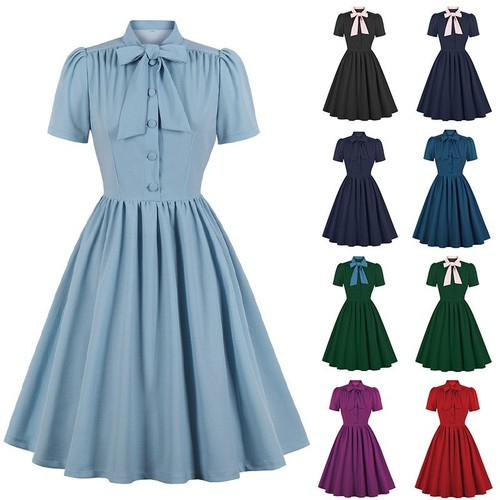 Vintage women party - vintage, women's