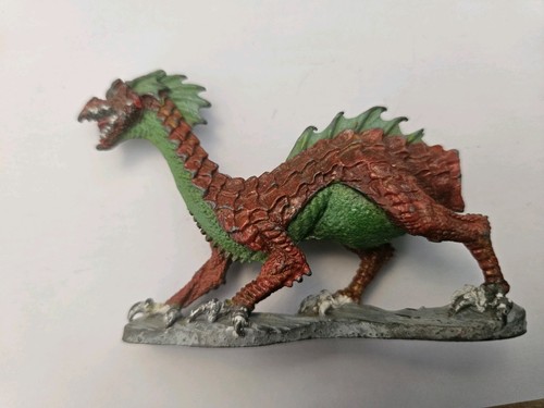 Citadel warhammer fantasy - citadel,