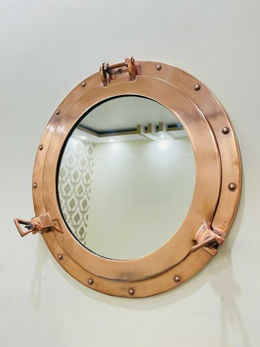 Copper antique aluminum - copper,
