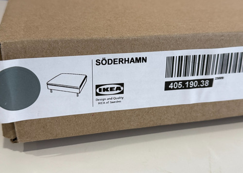 Ikea soderhamn cover for - ikea,