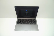 Apple MacBook Air 13" 2019 |