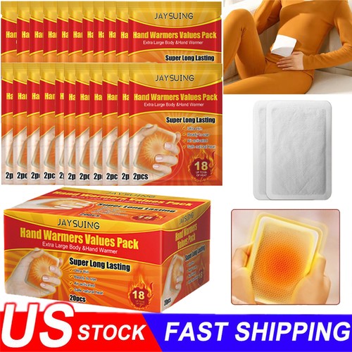 60pcs body hand super - 60pcs, &