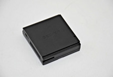 Mercedes-Benz ECU Navigation