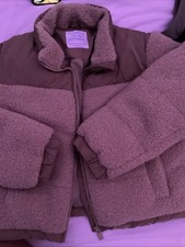 Primark Kids Coat 10-11 Yrs