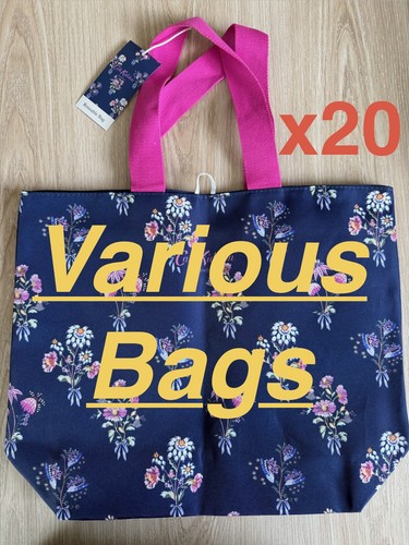 Genuine 20x cath kidston - genuine,
