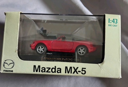 Sega toys diapet 1 43 - sega,