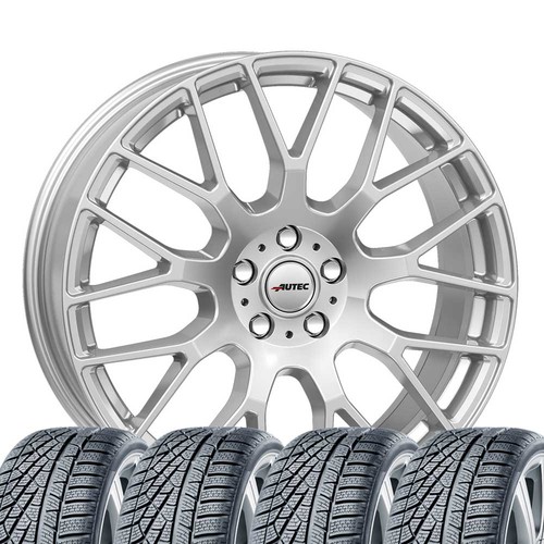 Winter wheels tyres - winter, &