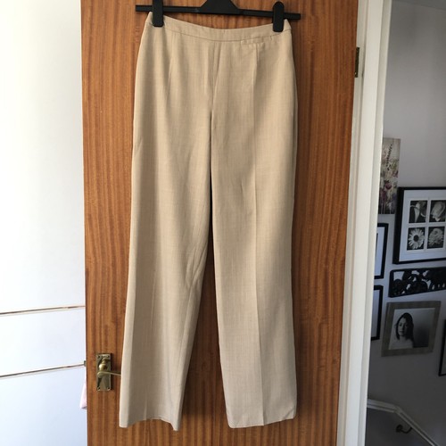 Laura ashley vintage - ashley,