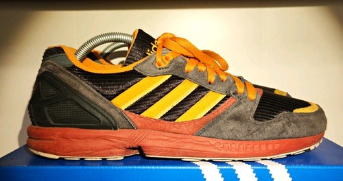 Adidas originals 5000 - originals, zx
