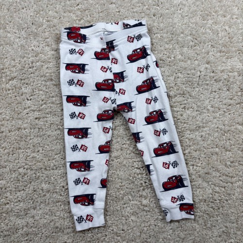 Baby gap pixar cars - gap, 18-24