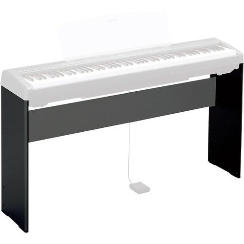 Yamaha l85 keyboard stand - yamaha,