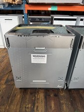 KENWOOD KID60S23 Full-size