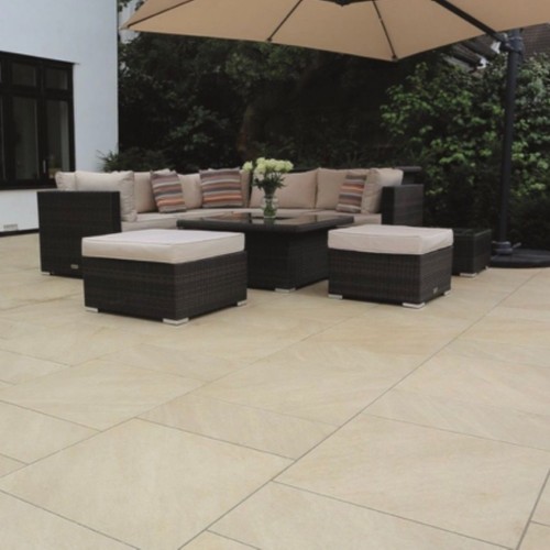 Bradstone mode profiled - bradstone,