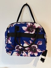 TRIPP Express Oriental Flower