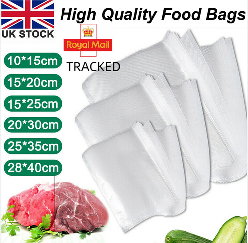 100 food vacuum - food,