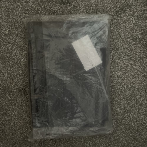 New beyond yoga hidden pocket - new,