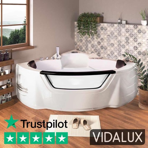 1500 whirlpool airspa - &, bath