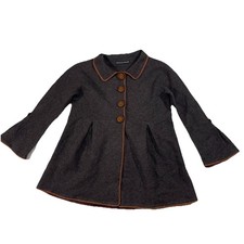 Sophies Wild Woollens Womens