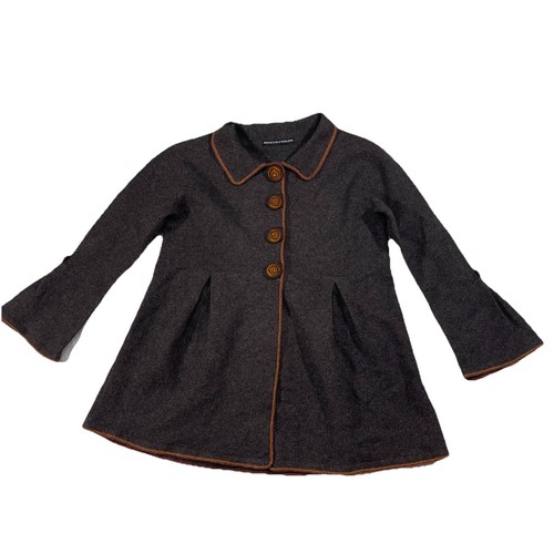 Sophies wild woollens - sophies,