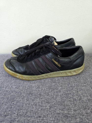 Adidas hamburg core - adidas,