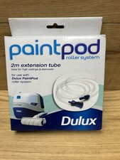 Dulux Paintpod 2m extension