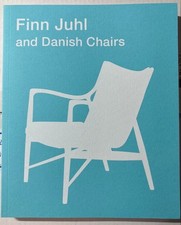 Finn Juhl Danish Chairs Art