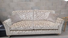 Parker Knoll Devonshire Grand