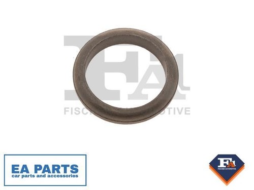 Seal exhaust pipe for bmw - exhaust,