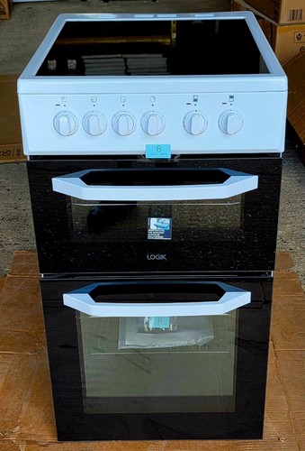 Logik lftc50w23 50cm - lftc50w23,