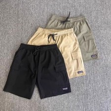 New Patagonia Outdoor