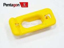 Genuine Vauxhall Astra Corsa Vectra Zafira Bonnet Stay Retainer Housing Bracket