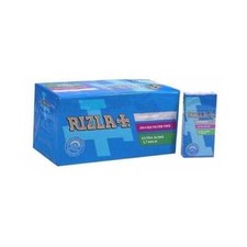 Rizla Filter Tips Ultra Slim