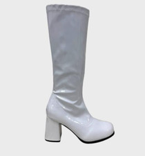 LADIES WOMENS MENS FANCY DRESS