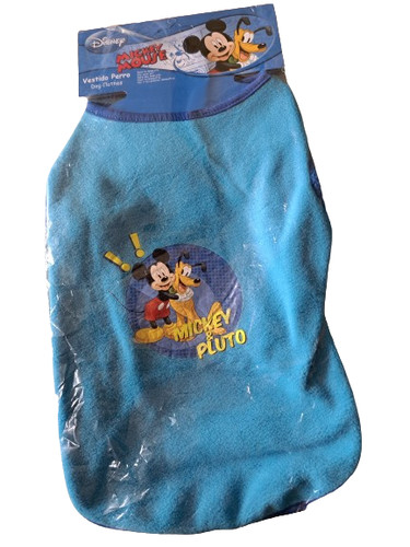 Wholesale joblot pack 6 - joblot, of