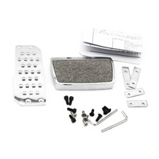 For Honda Acura Racing AT