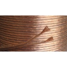 25m - 2 x 133 Multi-Strand