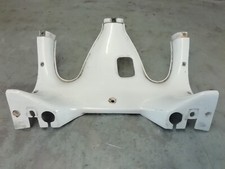 BMW R80 R100 RT RS Lower