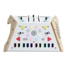 Dato DUO - the Synth for 2