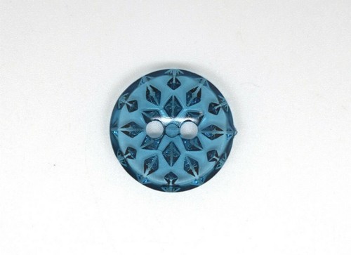 B1418 15mm set - set, clear
