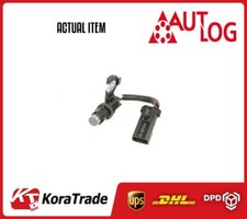 CAMSHAFT POSITION SENSOR