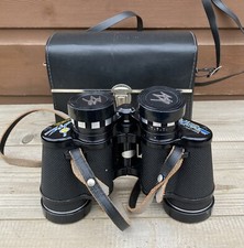 Vintage Tasso Zip 7x35 Wide