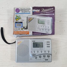 Orbit Digital Radio Passion