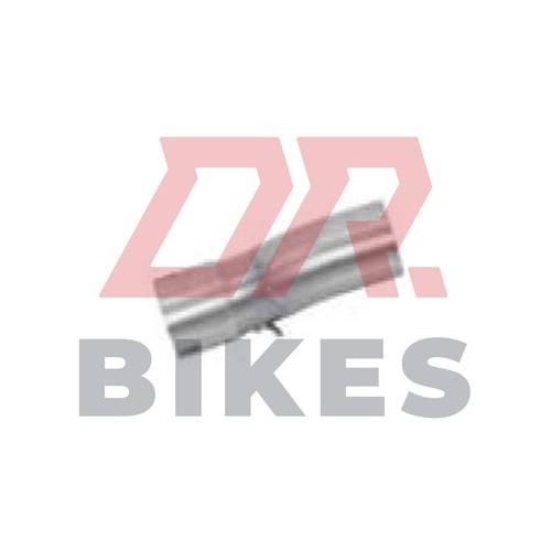 Ktm 690 smc 2009 - 690, arrow