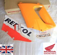 Honda CBR 125 R REPSOL Fairing