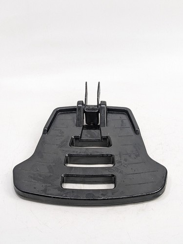 Pride jazzy select footplate - select,